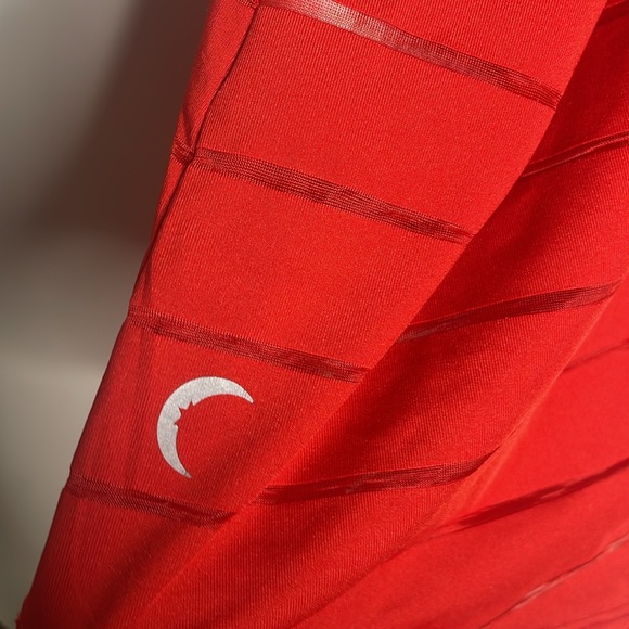 Zyia Havana Tank - Picture 7 of 8